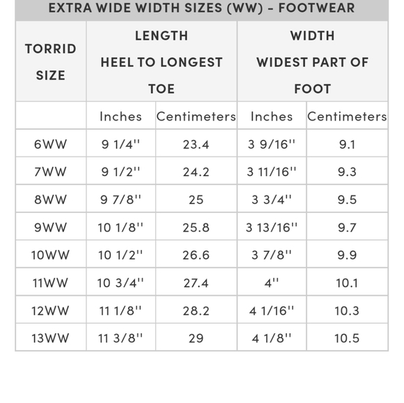 👣TORRID 🍀Brown Faux Leather Side Buckle Knee Boot - Picture 6 of 6